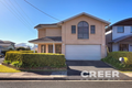 Property photo of 22 Mary Street Merewether NSW 2291