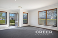 Property photo of 22 Mary Street Merewether NSW 2291