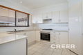 Property photo of 22 Mary Street Merewether NSW 2291