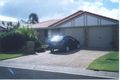 Property photo of 3 Achterberg Place Victoria Point QLD 4165