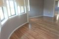 Property photo of 3 Eleanor Street Narrabri NSW 2390