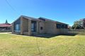 Property photo of 4 Jacob Wenke Drive Walla Walla NSW 2659