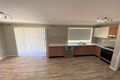 Property photo of 4 Jacob Wenke Drive Walla Walla NSW 2659