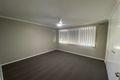 Property photo of 4 Jacob Wenke Drive Walla Walla NSW 2659