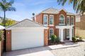 Property photo of 58 Jamieson Way Point Cook VIC 3030