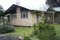 Property photo of 25 Mammoth Street Witchcliffe WA 6286