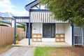 Property photo of 2 Adelaide Street Ascot Vale VIC 3032