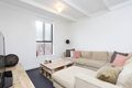 Property photo of 2 Adelaide Street Ascot Vale VIC 3032
