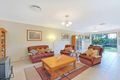 Property photo of 43 The Sanctuary Westleigh NSW 2120