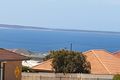 Property photo of 2 Malcolm Court Port Lincoln SA 5606