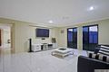 Property photo of 8 Taroona Circuit Oxenford QLD 4210