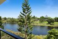 Property photo of 55 Parnell Boulevard Robina QLD 4226