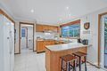 Property photo of 38 Kentia Parade Cherrybrook NSW 2126