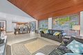 Property photo of 38 Kentia Parade Cherrybrook NSW 2126