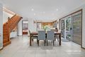 Property photo of 38 Kentia Parade Cherrybrook NSW 2126