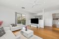 Property photo of 48 Ash Street Terrigal NSW 2260