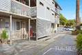 Property photo of 4/6 Pine Avenue Glenelg North SA 5045