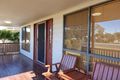 Property photo of 10 Horace Street Dalby QLD 4405