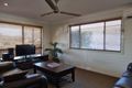 Property photo of 10 Horace Street Dalby QLD 4405
