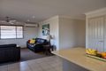 Property photo of 10 Horace Street Dalby QLD 4405