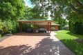 Property photo of 23 Dapplewood Close Andergrove QLD 4740