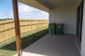 Property photo of 1/59 Caroval Drive Rural View QLD 4740