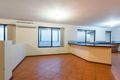 Property photo of 16 Ridglea Link Clarkson WA 6030