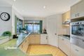 Property photo of 9 Weintal Court Tanunda SA 5352