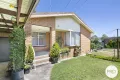 Property photo of 5A Essex Street Ballarat Central VIC 3350