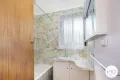 Property photo of 5A Essex Street Ballarat Central VIC 3350