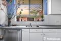 Property photo of 16B Albert Street Bellevue WA 6056