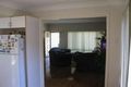 Property photo of 68 Athabaska Avenue Seven Hills NSW 2147