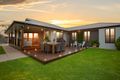 Property photo of 9 Dominique Drive Glenella QLD 4740