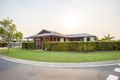 Property photo of 9 Dominique Drive Glenella QLD 4740