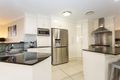 Property photo of 9 Dominique Drive Glenella QLD 4740
