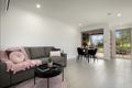 Property photo of 5/17 Royal Avenue Essendon North VIC 3041