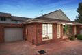 Property photo of 5/17 Royal Avenue Essendon North VIC 3041