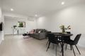 Property photo of 5/17 Royal Avenue Essendon North VIC 3041