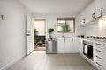 Property photo of 5/17 Royal Avenue Essendon North VIC 3041