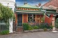Property photo of 545 Station Street Carlton North VIC 3054