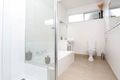Property photo of 2 Adelaide Street Ascot Vale VIC 3032