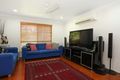 Property photo of 23 Dapplewood Close Andergrove QLD 4740