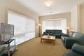 Property photo of 9 McRae Street Seaford VIC 3198