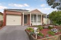 Property photo of 9 McRae Street Seaford VIC 3198