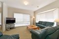Property photo of 9 McRae Street Seaford VIC 3198