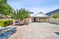 Property photo of 58 Jamieson Way Point Cook VIC 3030