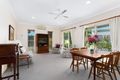 Property photo of 40 Dame Patti Drive Sunrise Beach QLD 4567