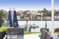 Property photo of 77 McConnell Street Bulimba QLD 4171