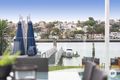 Property photo of 77 McConnell Street Bulimba QLD 4171