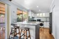 Property photo of 1/70 Point Walter Road Bicton WA 6157